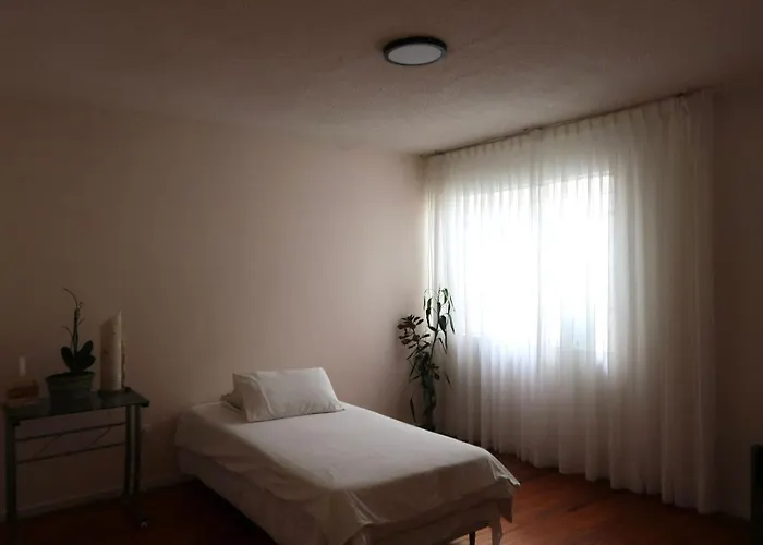 Kenka Luna México DF